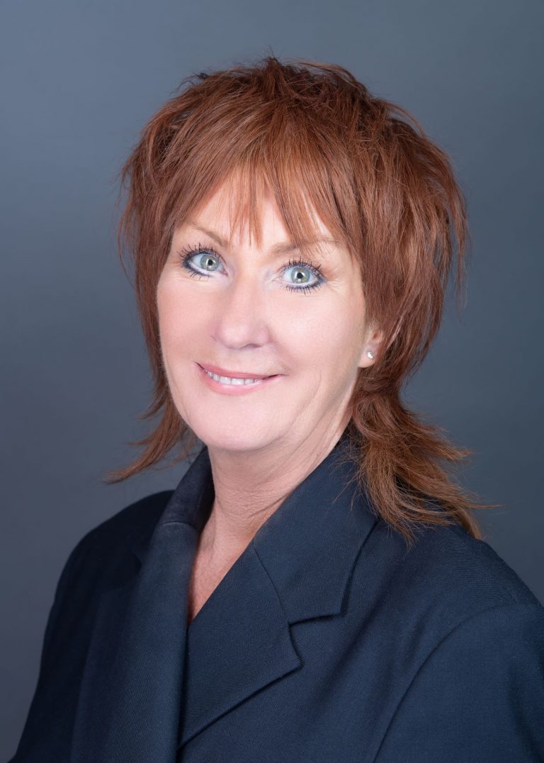 East Midlands Freeport reappoints chair to guide next phase of growth