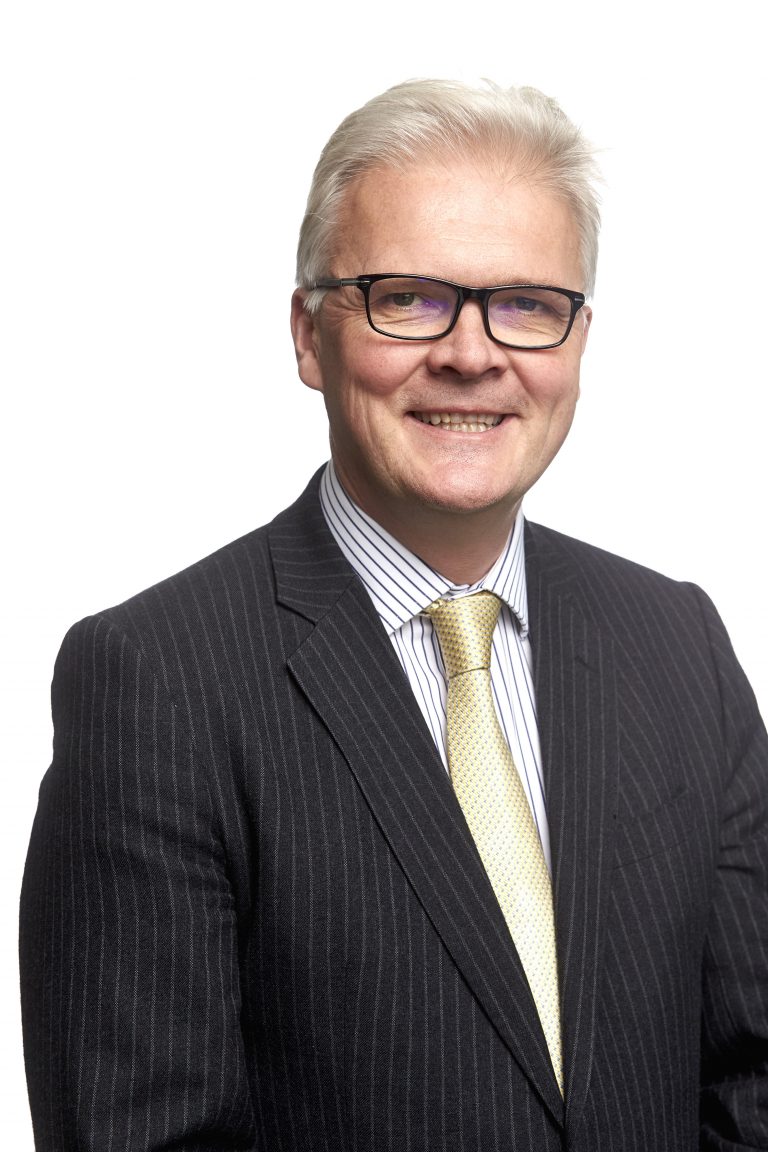 ‘Seismic’ tax changes set to impact Midlands family businesses