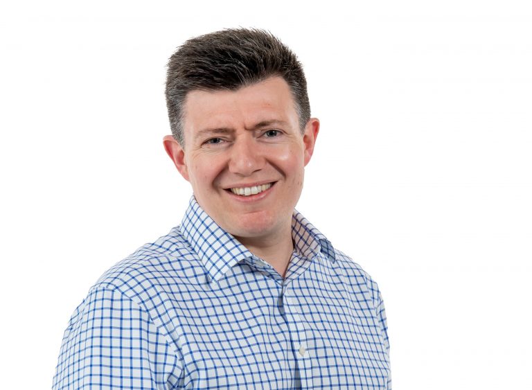 Strategic sale of Coverworld to Kingspan completes