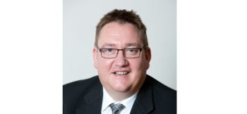 Nottingham Building Society appoints new chief internal audit officer