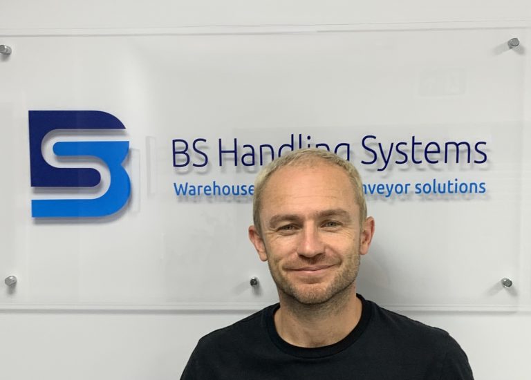 Element Logic UK expands with BS Handling Systems acquisition