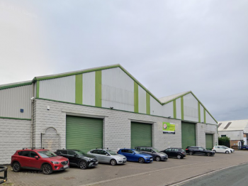 Jobs lost as SOS Wholesale enters administration