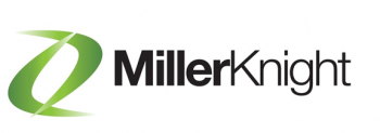 Miller Knight