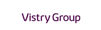 Vistry East Midlands