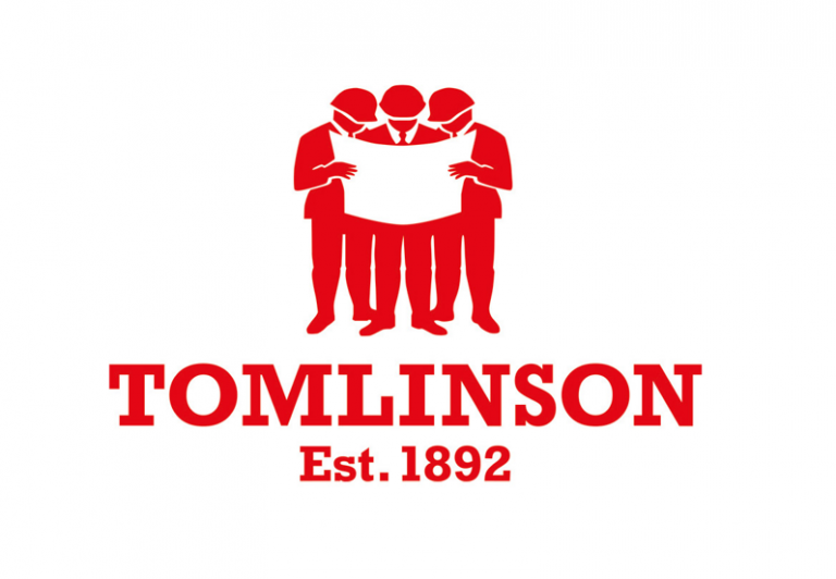 G F Tomlinson
