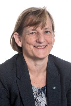 Making Tax Digital: less paper, more peace of mind – by Tracy Priest, associate director at Streets