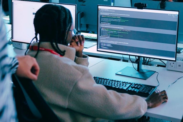 £1bn investment for Northamptonshire’s AI industry