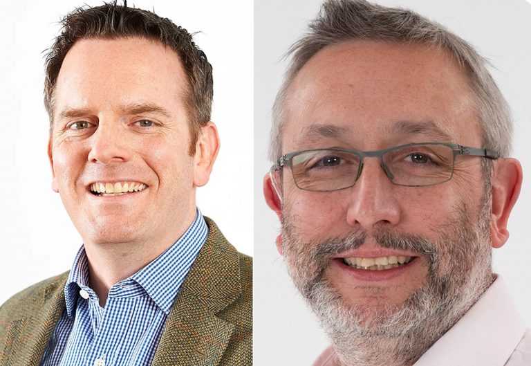 BFY Group strengthens senior leadership