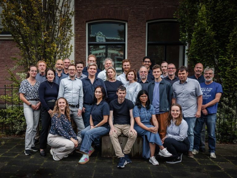 Ideagen acquires aviation compliance specialist