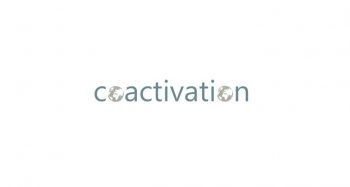 Coactivation