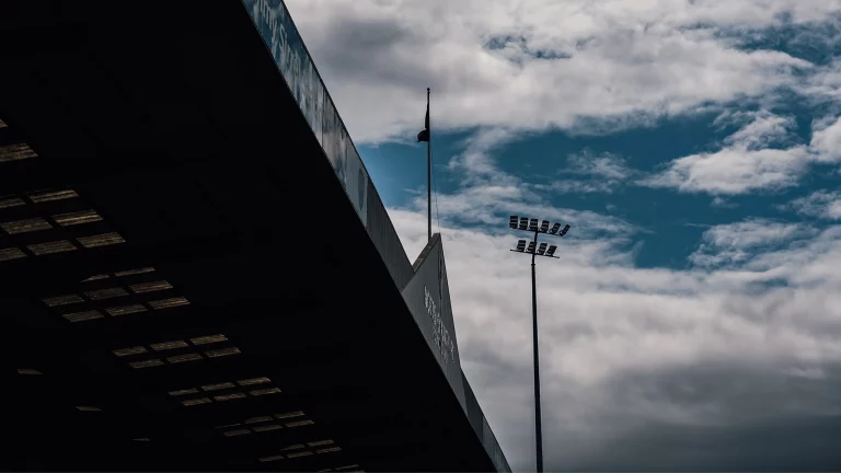 Notts County sees financial boost after owners waive £10.75m loan