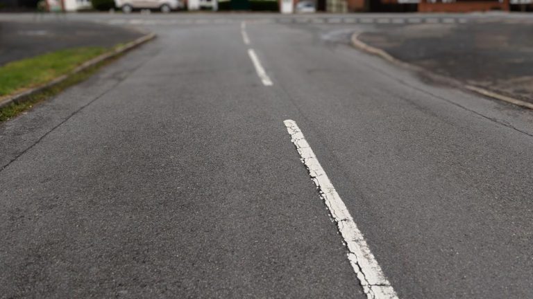 Taylor Woodrow appointed for A511 improvement scheme