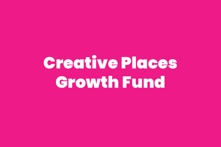 East Midlands creative businesses secure funding to scale innovation