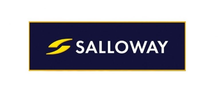 Salloway Property Consultants
