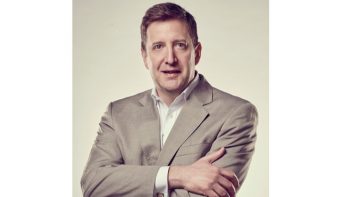 Chaiiwala appoints chief operating officer