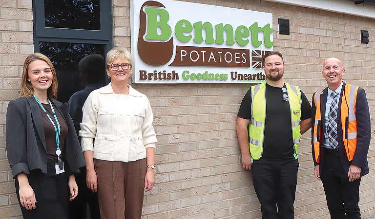 768x450-Bennett-potatoes