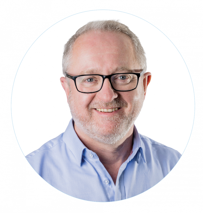 McLaren Construction Midlands and North strengthens leadership team