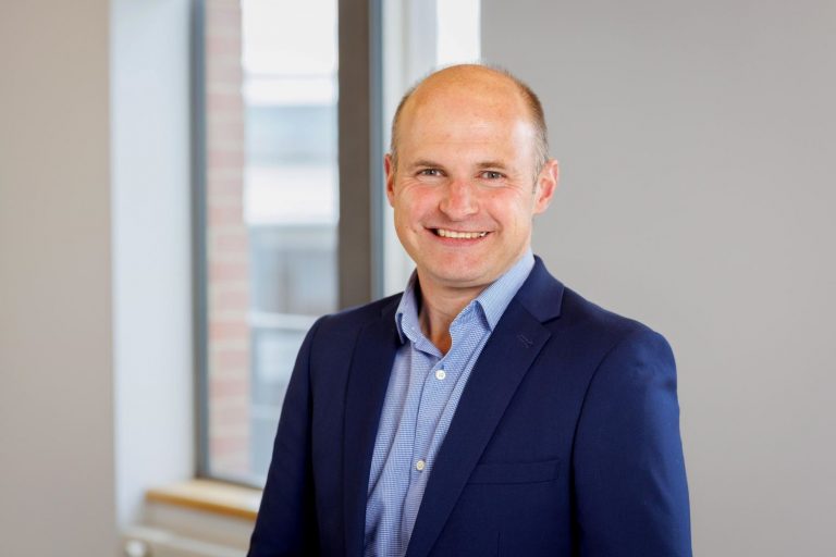 £175m decline in R&D tax relief claims by Midlands SMEs £175m decline in R&D tax relief claims by Midlands SMEs