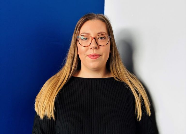 Keepmoat strengthens East Midlands division with new head of land & partnerships