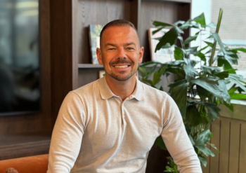 Cooper Parry Wealth eyes national expansion