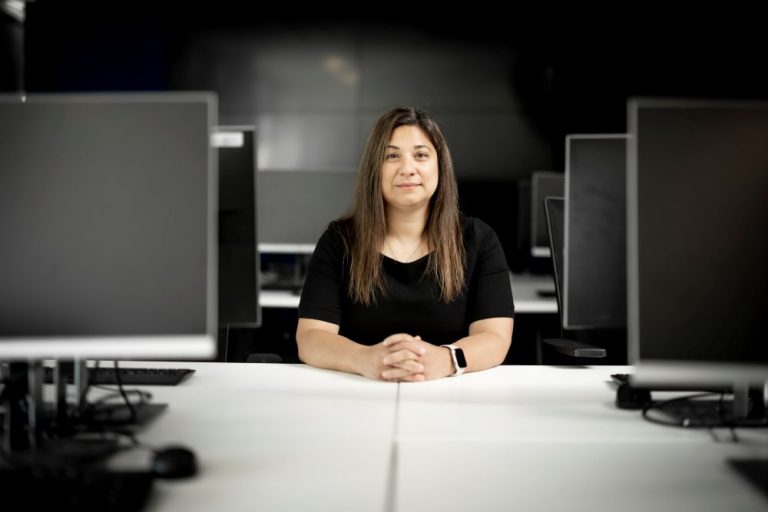 £150,000 programme to boost cyber resilience of East Midlands businesses