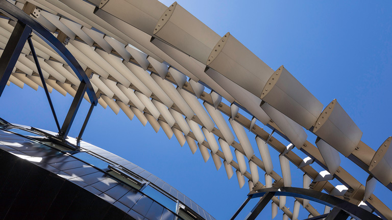 East Midlands sets innovation roadmap to drive green industry growth