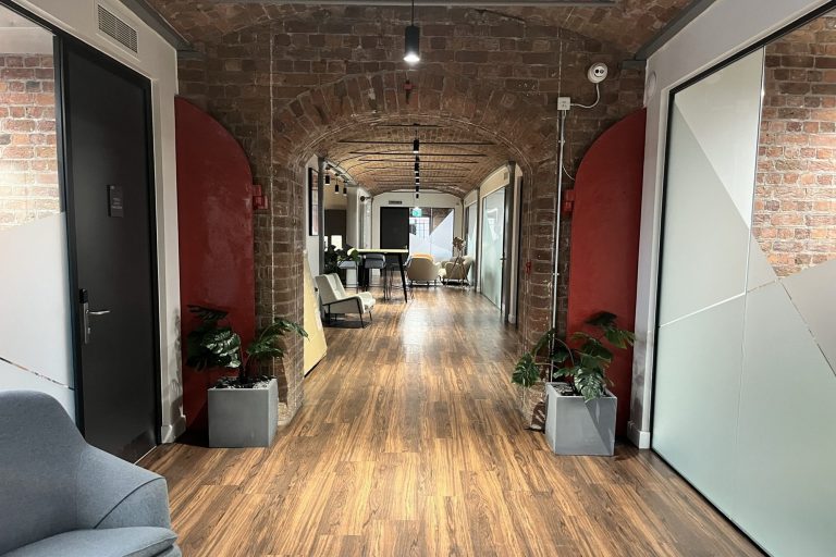 Stepnell reports steady growth and plans for expansion Stepnell reports steady growth and plans for expansion