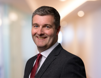 Gilson Gray appoints head of residential conveyancing