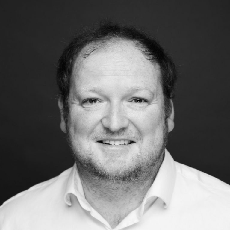 IMA Architects appointed to £175m Fusion21 Construction Consultancy Services Framework