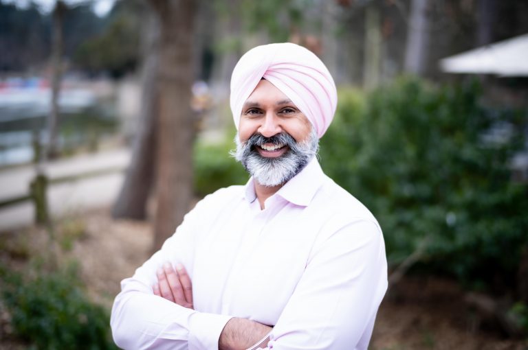 Center Parcs chief corporate officer appointed CBI East Midlands Council chair Center Parcs chief corporate officer appointed CBI East Midlands Council chair