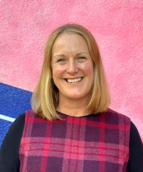 Rothera Bray expands team with head of insolvency