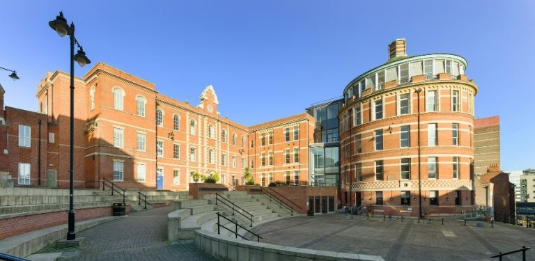 Cubo hits £30m revenue milestone Cubo hits £30m revenue milestone