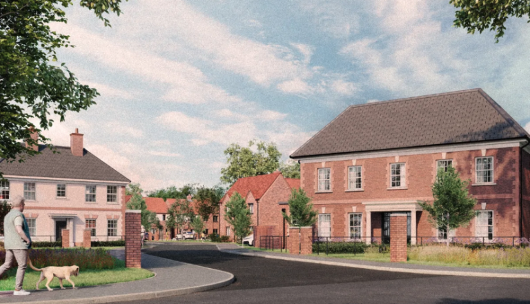 Spitfire sets sights on East Midlands expansion Spitfire sets sights on East Midlands expansion