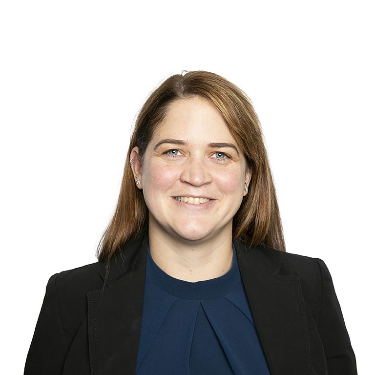 RSM UK makes Midlands director promotions