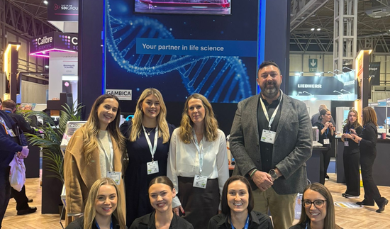 c4ee3a2b-b4da-11f0-97d5-fa163eeee085