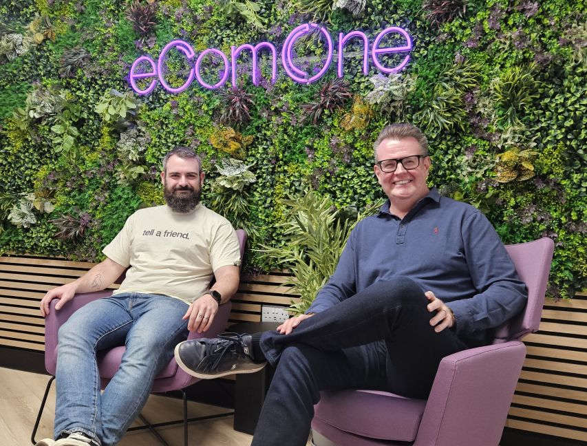eComOne