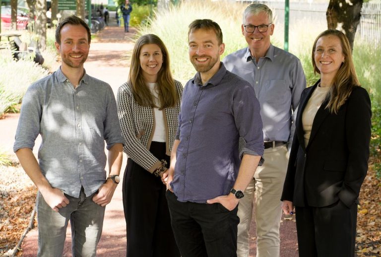 East Midlands innovation firms benefit from £80 million investment fund East Midlands innovation firms benefit from £80 million investment fund