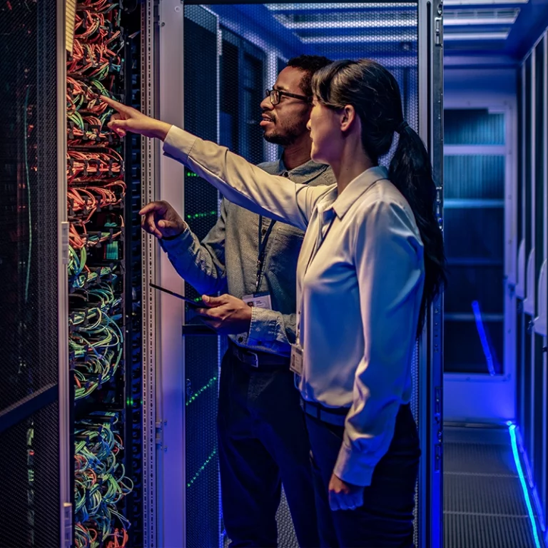 Atos invests £10m to boost East Midlands tech growth Atos invests £10m to boost East Midlands tech growth