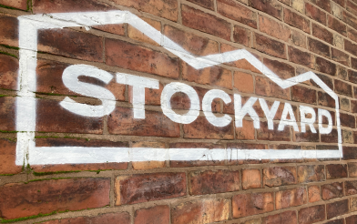 news-article-size-392-x-246-px