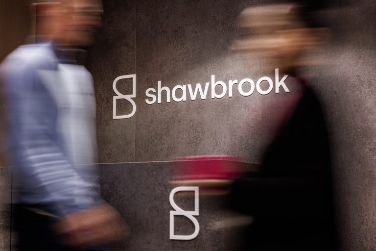 Shawbrook’s £1.9 billion IPO marks major boost for London listings