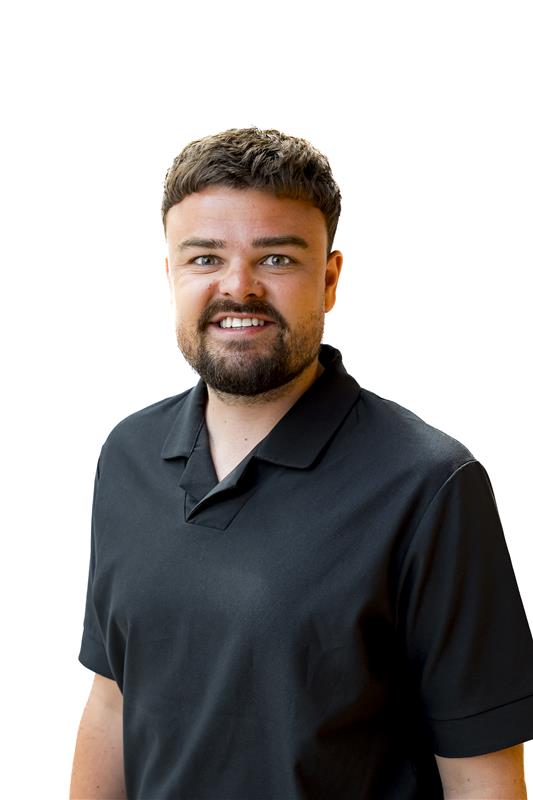 WBR Group strengthens tax proposition with key promotion