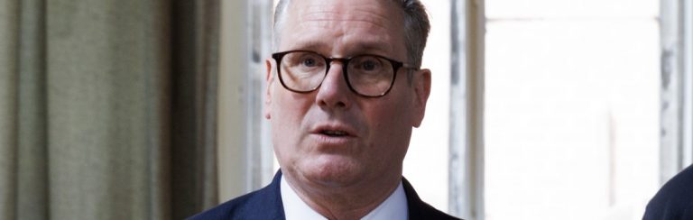 British Steel secures new £35m rail supply deal