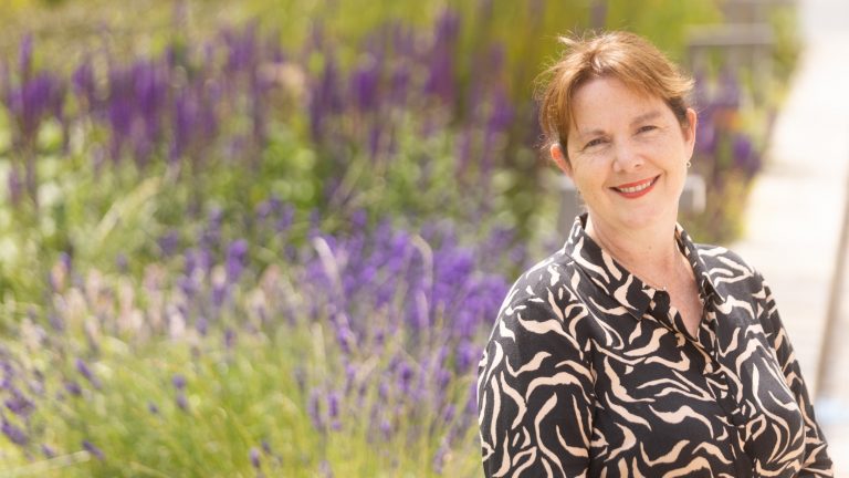 10 projects in line to receive share of East Midlands mayor’s £25m investment fund