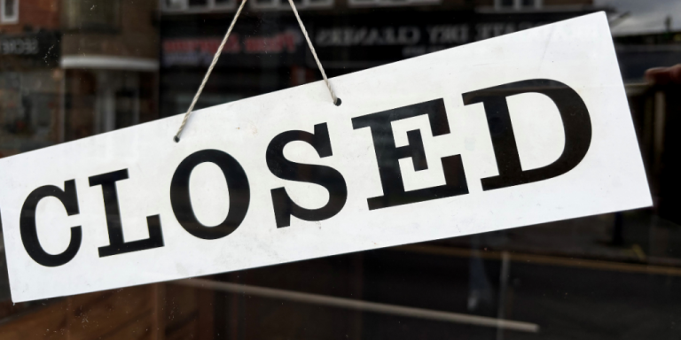 Charnwood businesses encouraged to strengthen resilience to disruptions