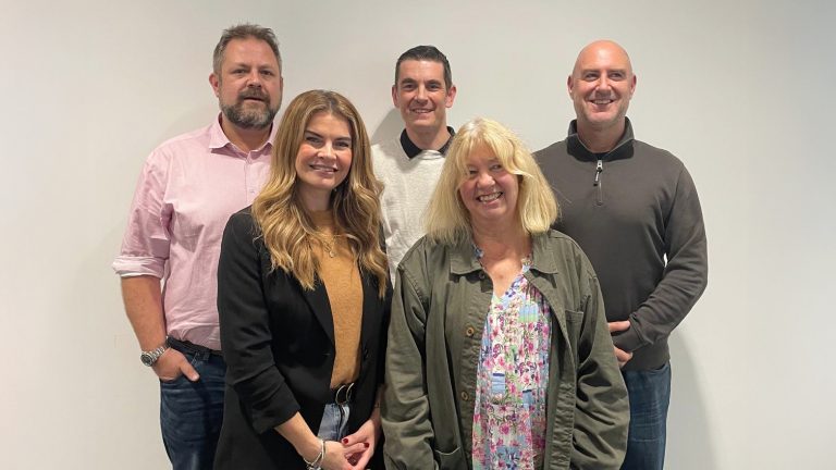 Charity Groundwork Five Counties appoints new trustees