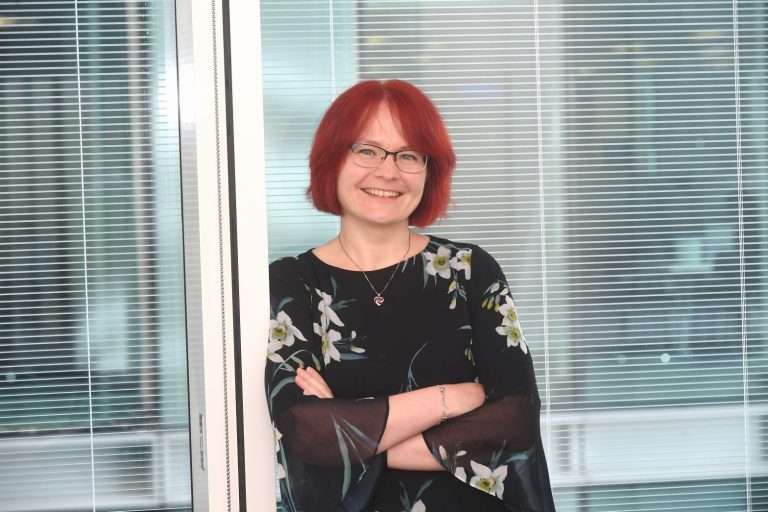 BDO promotes 125 in the Midlands