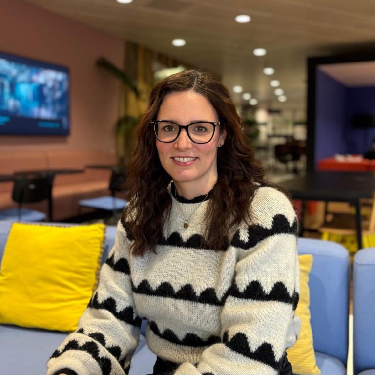 Cooper Parry boosts audit team