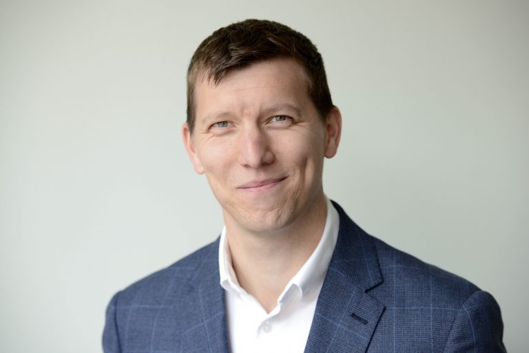 Autumn Budget 2025 predictions – what SMEs need to prepare for: by Michael Ball, tax partner at Streets