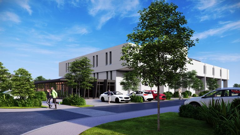 Historic Nottingham War Rooms regeneration gets green light