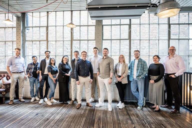 Digital Planning strengthens regional presence with new Chamber partnership